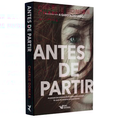 Imagem Principal - 291bad1c-6c33-4460-98d5-44c53659fe86