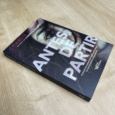 image_cb58433f-9190-4385-9219-82dd23cbbd71