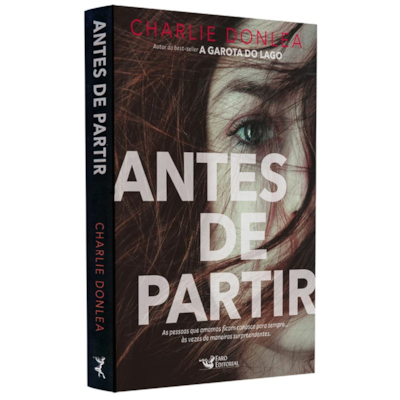 image_9309b4d6-212f-4963-85e9-0198345bd63e