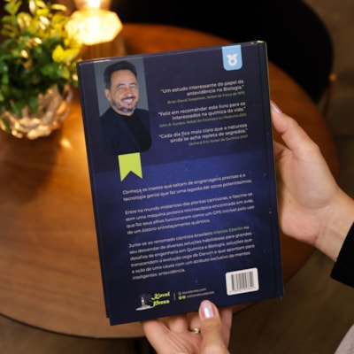 image_1f1fd7c6-2ece-4068-bc33-7a2406827953