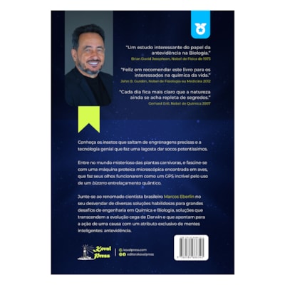 image_c19c3388-0452-4d1d-8e2d-da47fa31bb2b