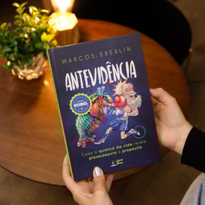 image_a65148c1-a45a-40e5-81e2-6263d8324a01