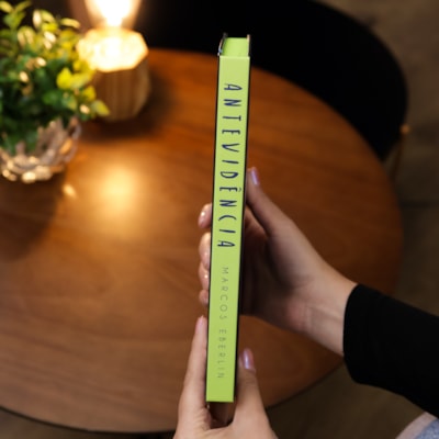 image_794d8412-05c2-4862-b467-df618c1a7e03