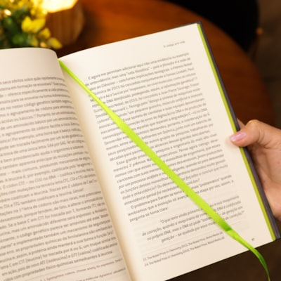 image_7bbaf7b2-27d2-497c-90e5-3826238553cb