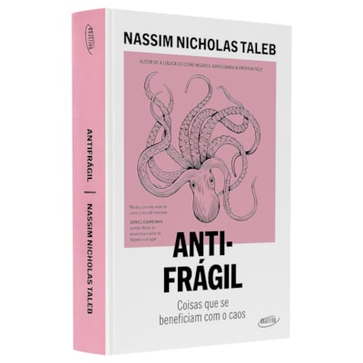 Imagem Principal - 7593befe-106c-4fdf-bce6-1fd772ddf580