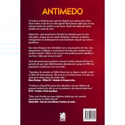 image_16162537-858d-47dd-8040-e57cd1797460