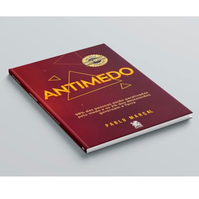 image_400703eb-6689-4da0-8242-7b20798f8fba