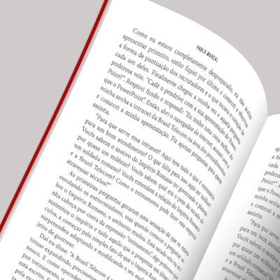 image_cc2d8d73-0b0e-4783-a4a3-190bb007849a