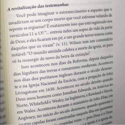 image_d908d094-9da7-4880-9a65-b9c2ff43467a