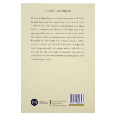 image_55afbdf0-5349-49c9-99ef-2fbb2618f9ab