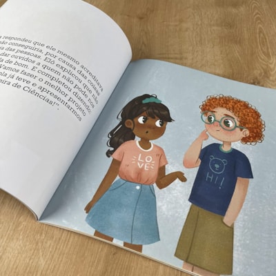 image_5a920206-6d3c-40d4-ab32-7e596a792f1a