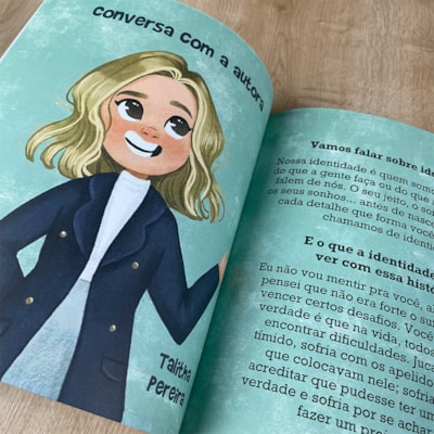 image_7e053913-38bf-4be8-ab41-69fcd492c55c