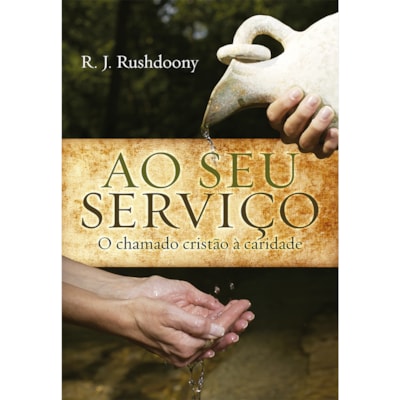 Imagem Principal - eb8eca4e-3d4a-48f2-ad85-8a6faa0abf4c