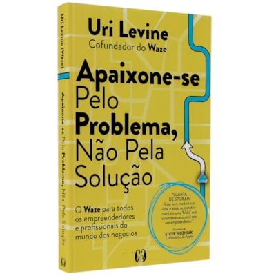 Imagem Principal - 0329aaba-a934-424d-9dce-78c1afed89c8