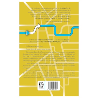 image_0fb1dcb5-9d09-4923-ab74-be99cad67971