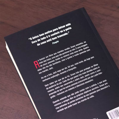 image_52af6c97-70ab-4ae2-991f-84e92b78573e