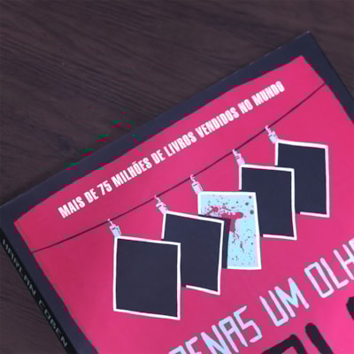 image_4d007402-3964-4e5b-8a7e-3d39c50e0d11