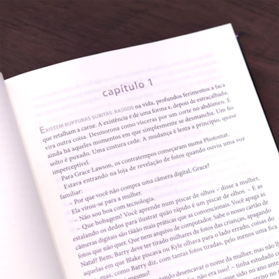 image_07336a7e-afd6-482a-8532-3cc3e5ac7e60