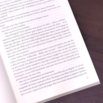 image_10a6c9e6-6028-4c09-8f67-ed7118110ffb