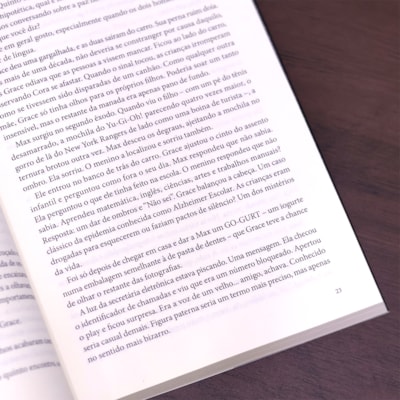 image_4342df28-bd17-472e-aaf3-c6d4a2b99ead