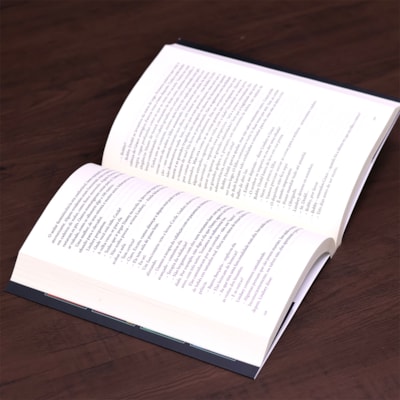 image_ee1ed401-a3d1-4c2f-9a0c-526b4bc6d842