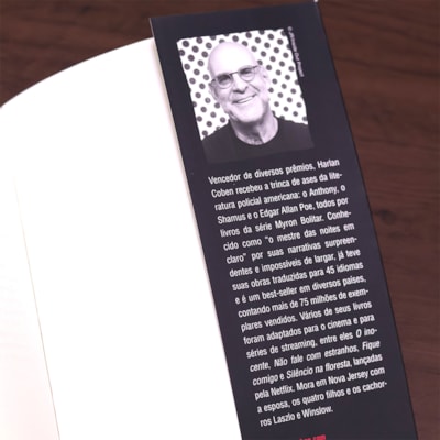 image_8eb9cc45-0cd7-49c0-9a03-cce1c5f360c1