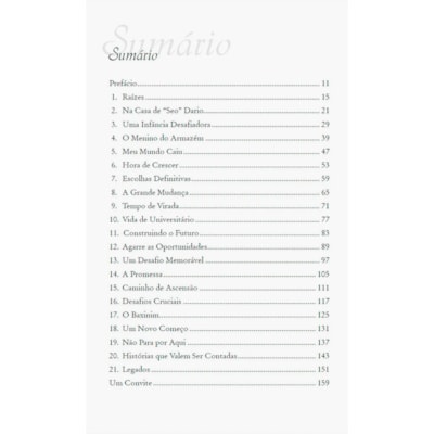 Segunda imagem do produto Apesar das Forças Contrárias | Samuel Abel M. Santos