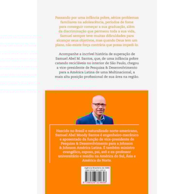 image_1048161b-c331-4fb6-a01c-5ef3956f30b1