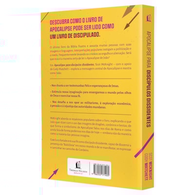 image_a9a4a3a2-2163-405c-b07f-60595707c4d7