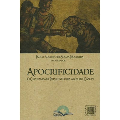 Imagem Principal - 5f76df61-121b-4c23-bb4c-48470572301b