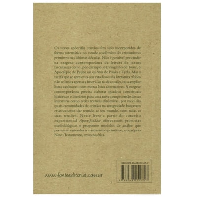 image_19655e2d-273c-4371-b1b1-d8323a86c42f