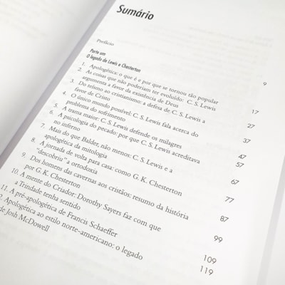 image_8c210d76-a973-4a0f-96b9-4e2f20667a4d