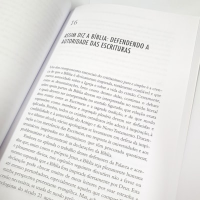 image_6c238297-0250-4022-bc8f-6e3fdd2165e8