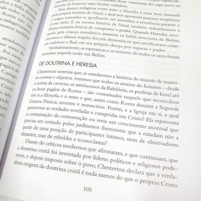 image_b6e09da7-3ab4-47ec-a9e3-c570abfb1266