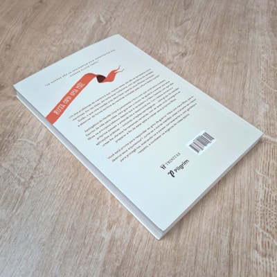 image_aa295c40-4bba-4132-835a-21e15e081484