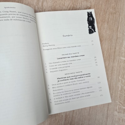 image_37a3174a-5a3f-4ac7-b002-0fc7b75cde06