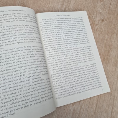 image_cdb71d18-2dae-4cf5-b0b6-6a1ca2b6e272