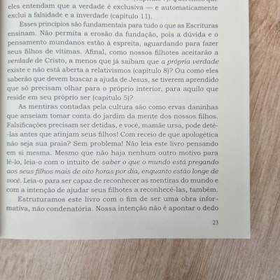 image_2bb480cf-575d-4678-ae82-66adc7ade5f4