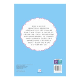 Segunda imagem do produto Aprenda a Desenhar | Comfy e Cozy | Livro de Colorir