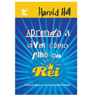 Imagem Principal - 4690b369-8254-4f96-a3f6-20aee44cdb56