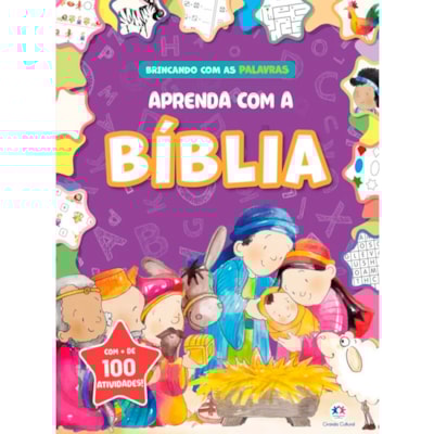 Imagem Principal - 44989902-be10-4e5d-9771-054414babc12