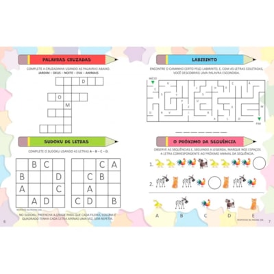 image_cc9d02a9-e0f2-4d97-9e75-526e2b236533