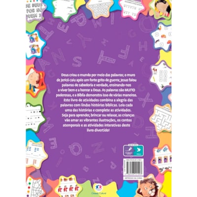 image_37708e1e-7d77-42ee-93dc-8246d604ca87