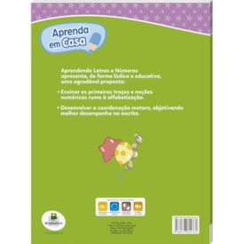 Segunda imagem do produto 