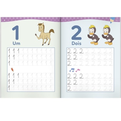 image_7e6b3f82-e531-4db9-9ec6-9fb67a4692d5