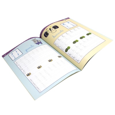 image_f63fca5d-d383-4795-9104-905fb12e0654