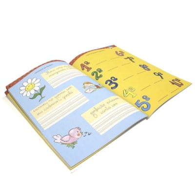 Segunda imagem do produto