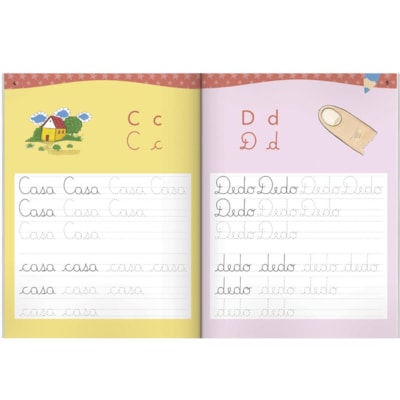 image_ca1aa3de-3ede-4754-8ecd-639b0e2e9a4e