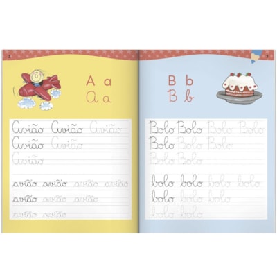 image_c277cbbd-fe18-4c93-bcb9-035e37e15a5f