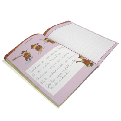 image_f9b72cda-ac2e-433f-8486-99d55c7bc034